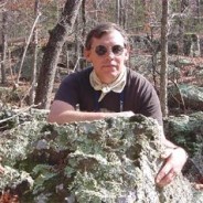 Nature and Bird-watching Day with Joe Neal