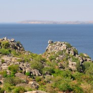 Tales of Tanzania – arriving