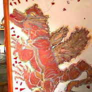 Tales from Thailand – Prologue