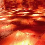 Tales from Thailand #1