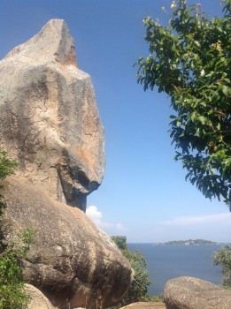 rock-formations-saanana-park
