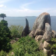 Tales of Tanzania #1