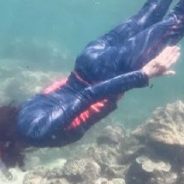 Tales from Joy #6 – 2024