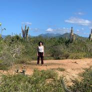 Tales from Thailand – Prologue