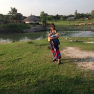 Tales of Tanzania #3