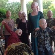 Tales from Tanzania #10