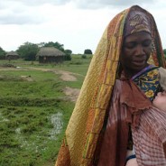 Tales of Tanzania #2