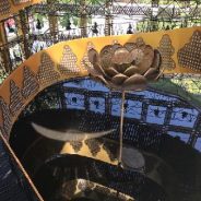 Tales from Thailand (2018) #4