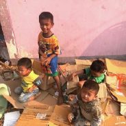 Tales from Thailand #4