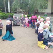 Tales of Tanzania #4