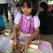 Tales from Thailand #5