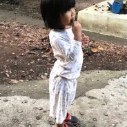 Tales from Thailand (2018) #5