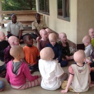 Tales From Tanzania #6