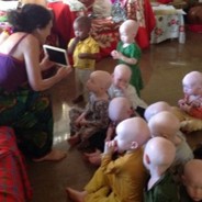 Tales from Tanzania #7