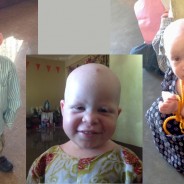 Tales from Tanzania #9